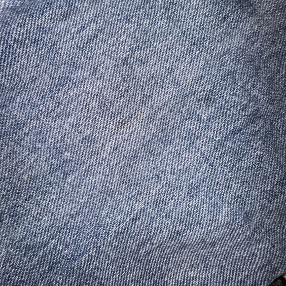 Rockies jeans size 5/27 - Picture 3 of 5